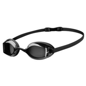 Nike Legacy Adult Tinted Swim Goggles